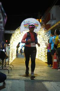 BIB: 516, 
                            <button type="button" onclick="openModal(21830574)" class="btn btn-primary btn-sm float-right btn-popup" data-toggle="modal" data-target=".modal-high-quality">
                        <i class="fas fa-shopping-cart"></i> Add to Cart
                    </button>
                                            <button type="button" onclick="isThisMe(21830574, true)" class="btn btn-success btn-sm float-right btn-popup btn-isme hidden" data-toggle="tooltip" data-placement="bottom" title="นี่คือรูปของคุณใช่ไหม คลิกที่นี่เพื่อเอาเข้าอัลบั้ม">
                        <i class="fas fa-plus"></i> Add to album
                    </button>
                    <button type="button" onclick="isThisMe(21830574, false)" class="btn btn-warning btn-sm float-right btn-popup btn-isnotme hidden">
                        <i class="fas fa-ban"></i> Remove from album
                    </button>